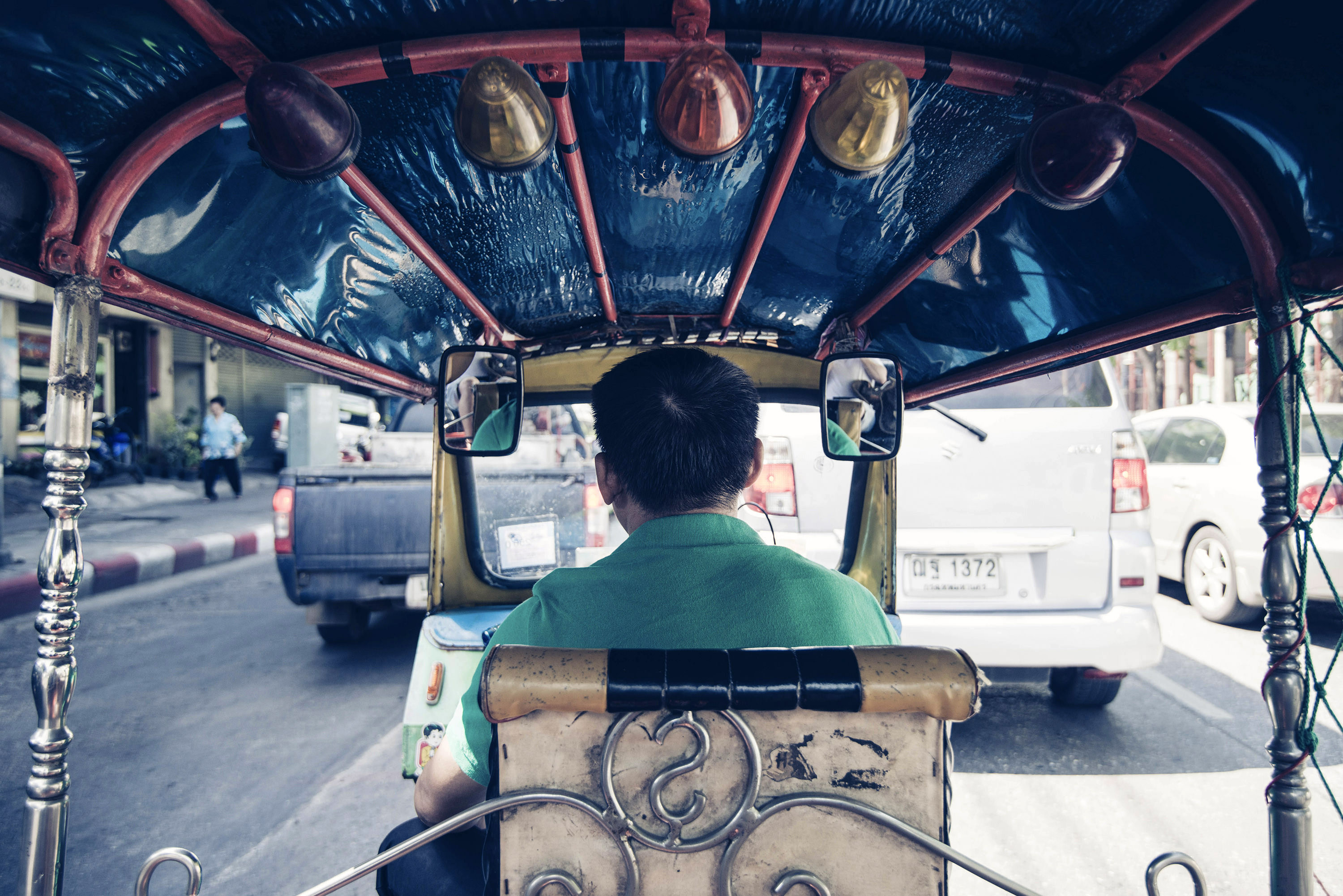 thailand_tuktuk