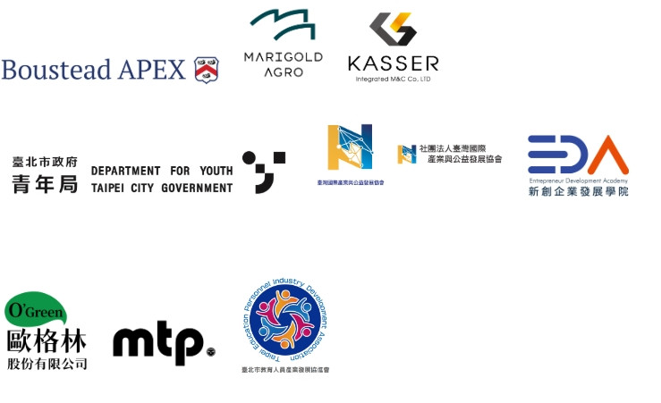 companies